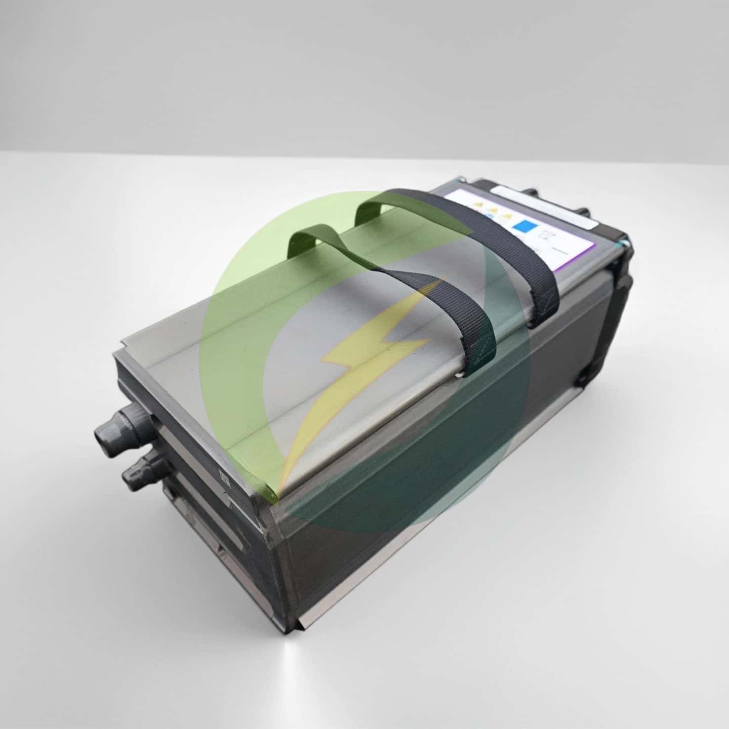 48VBattery for BMW hybrid 740i/760i/530i/540i G70/G60