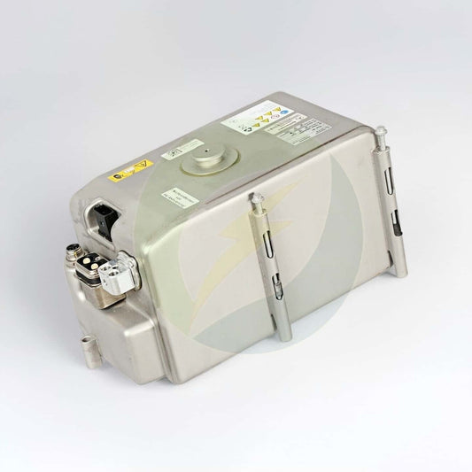 Mercedes-Benz W221 s-class Hybrid Battery Lithium