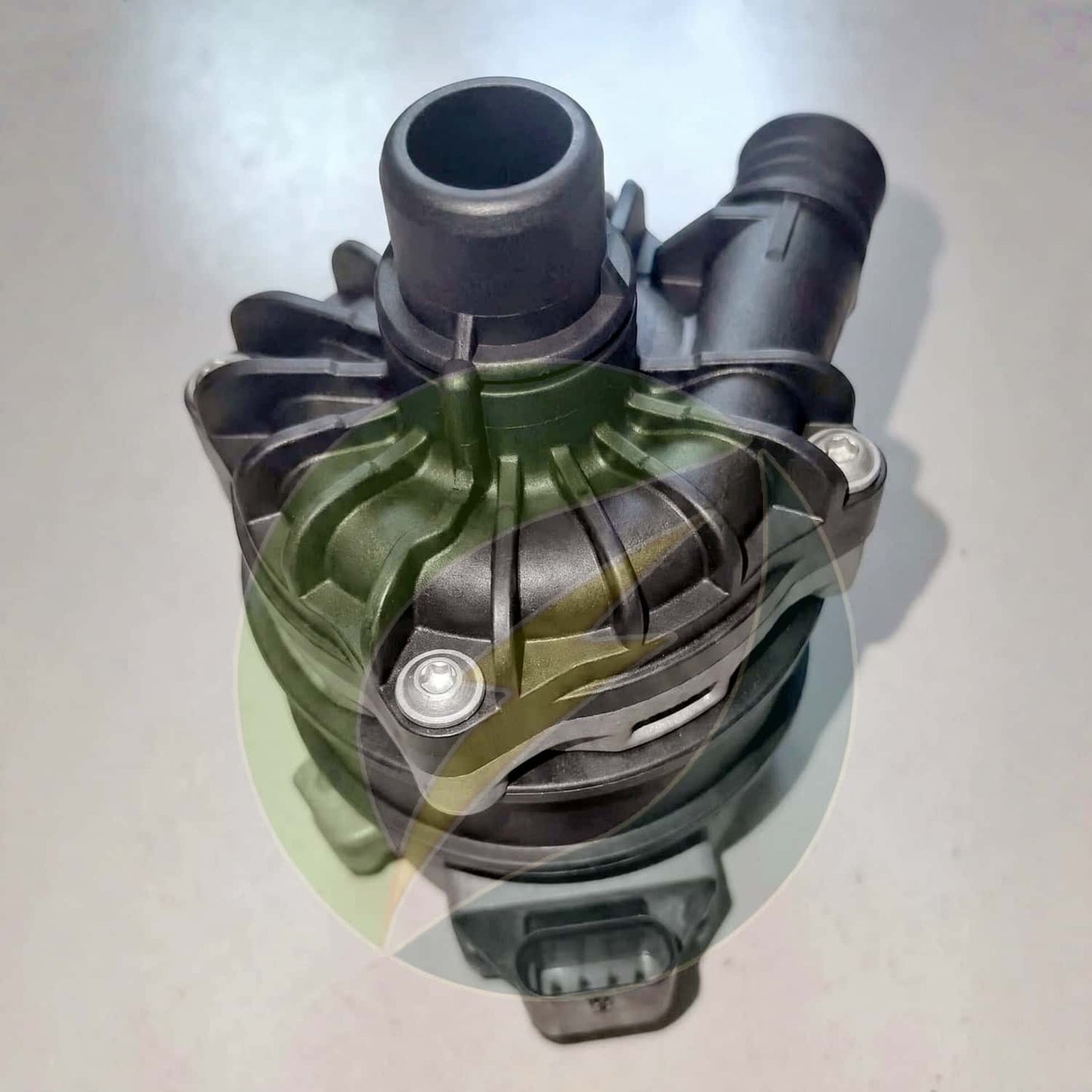 BMW Active Hybrid F01 F02 F04 F10 N55 N63 Auxiliary Water Pump